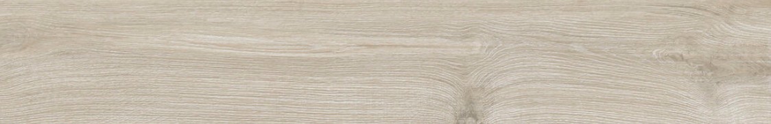cifre maple lorien