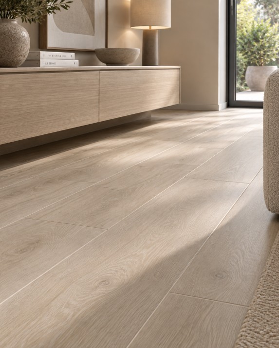Houtlook tegels - Cifre Lorien Maple 30x180 - Afbeelding 3