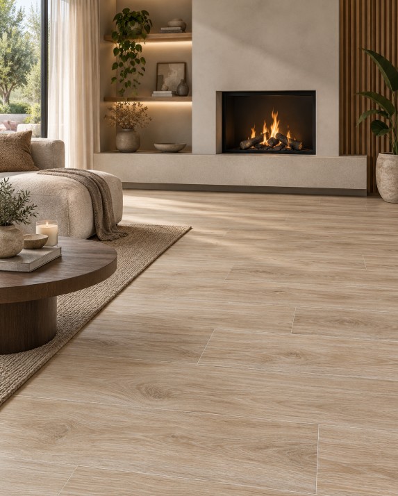 Cifre Lorien Oak