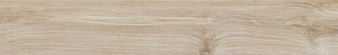 Lorien oak cifre