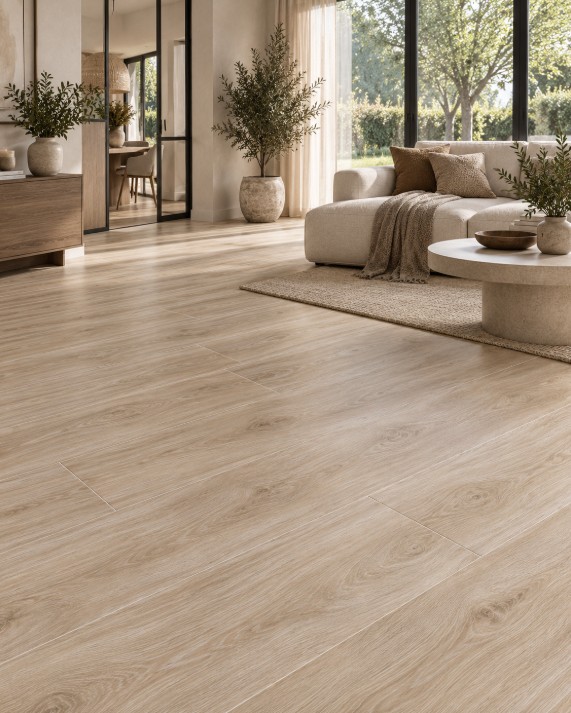 oak cifre lorien