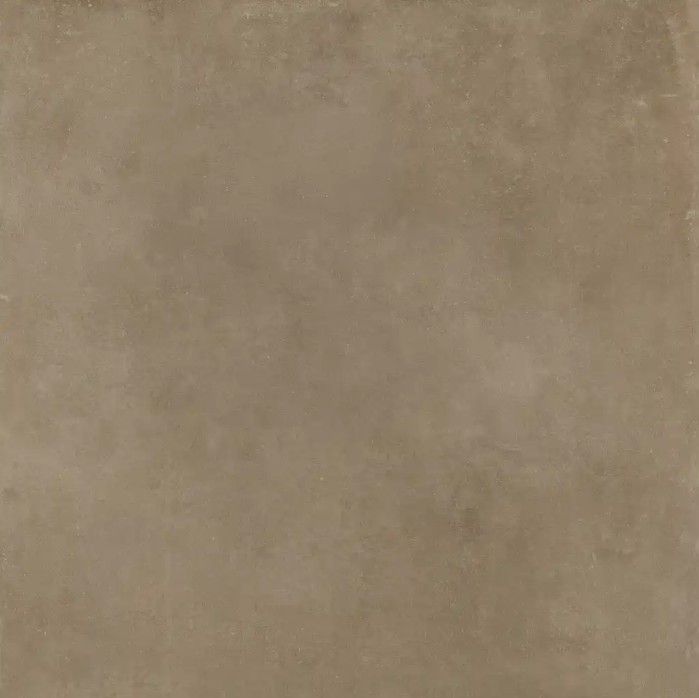 flaminia space caramel 60x60