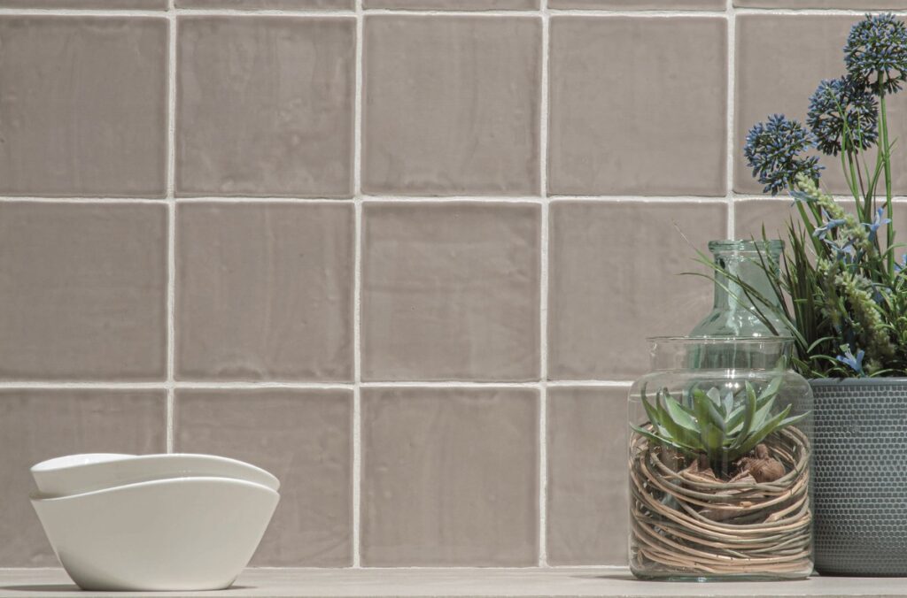 mindelo glans grey