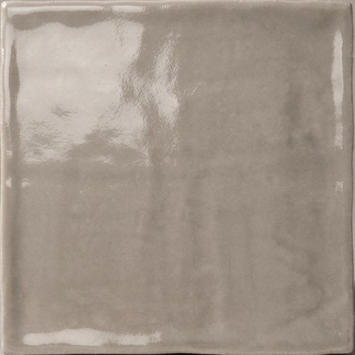 glans grey