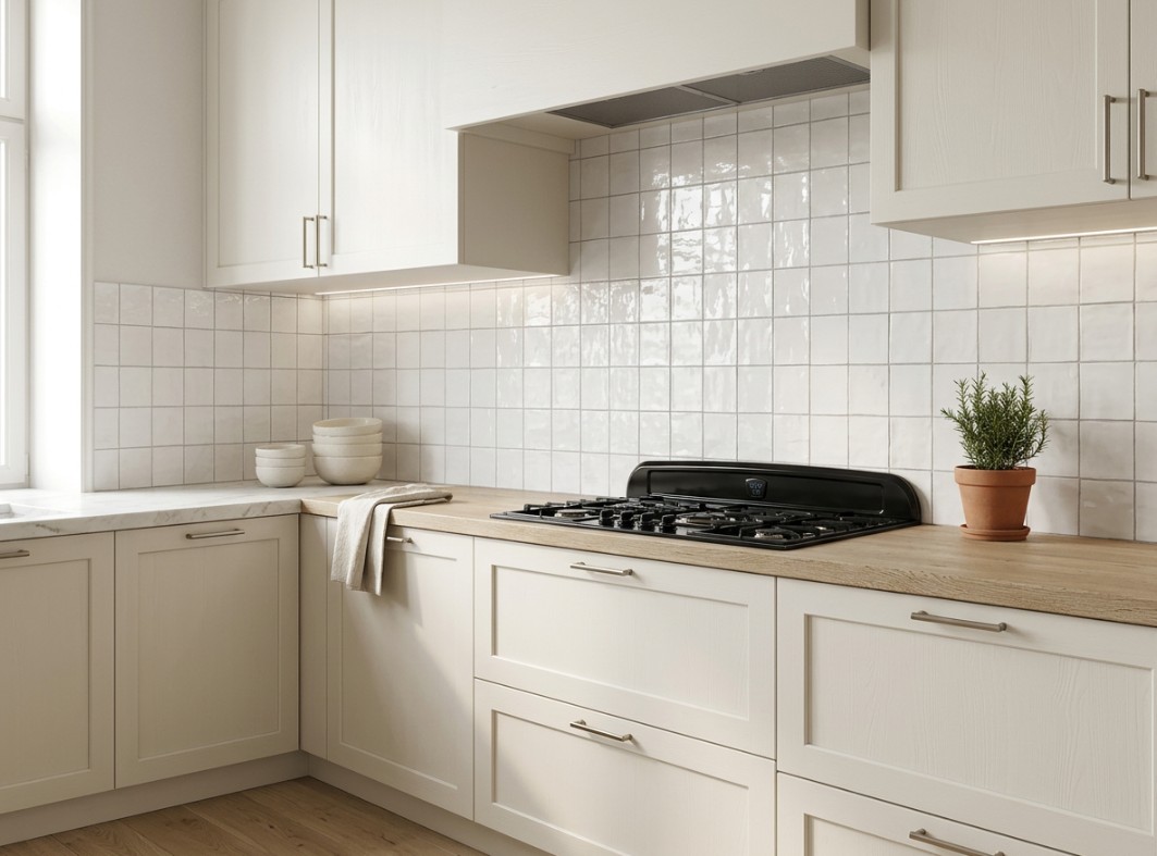 hollandse witjes glans