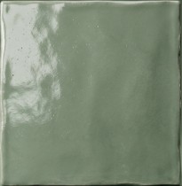 jade glans
