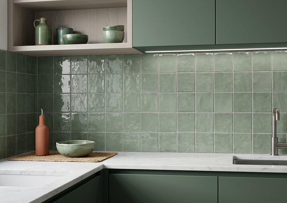 mindelo glans jade