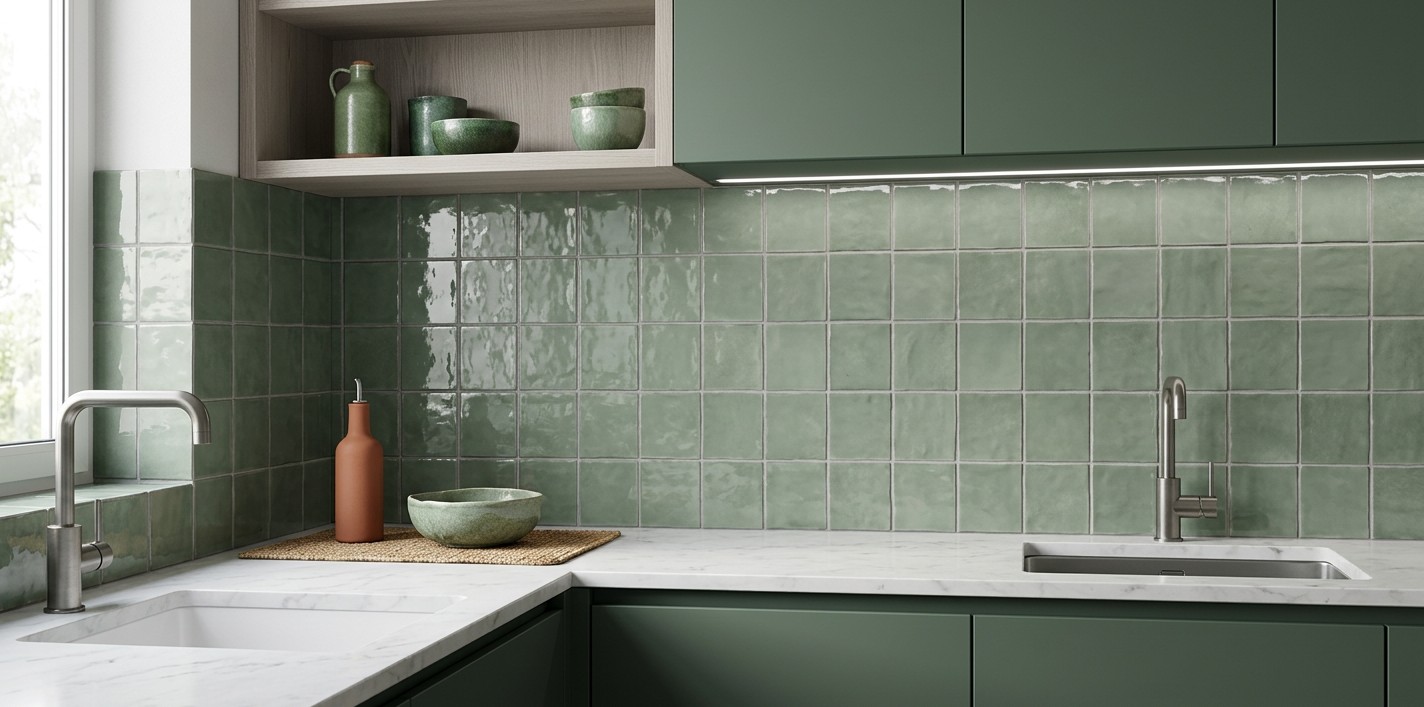 mindelo glans jade