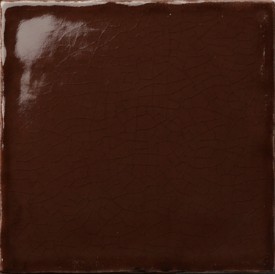 glans merlot
