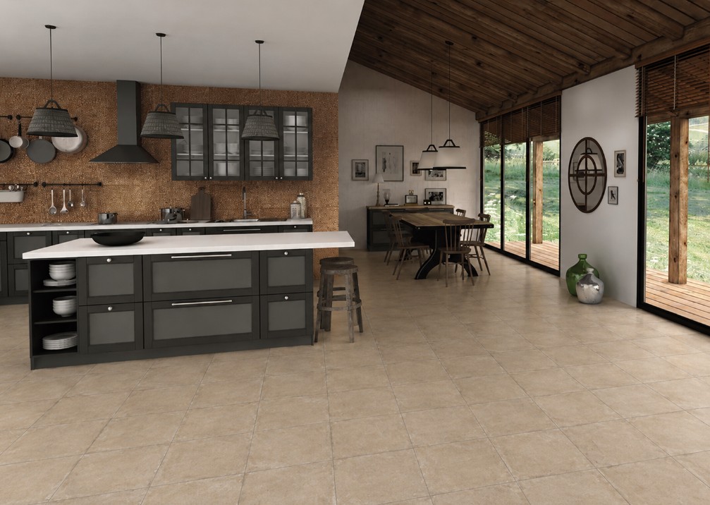hdc terracota beige