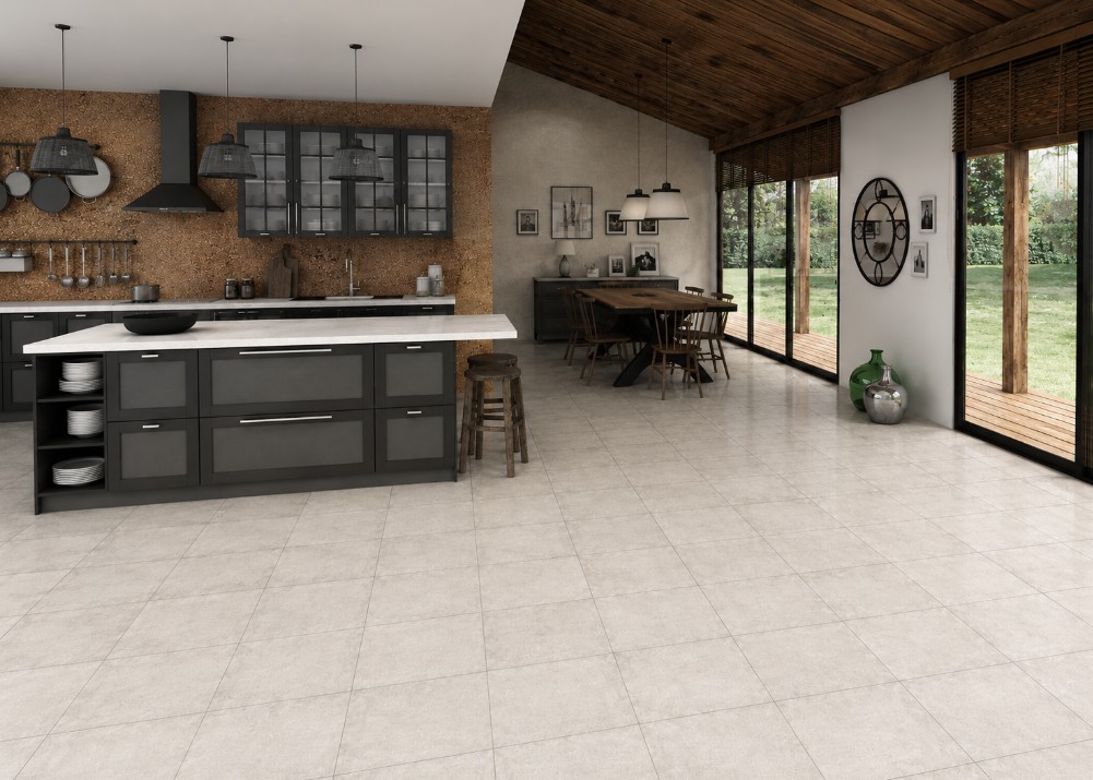 hdc terracota bone