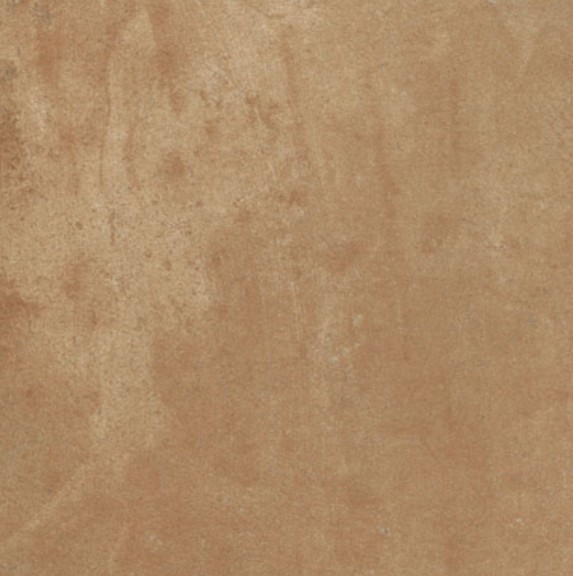 terracota cobre