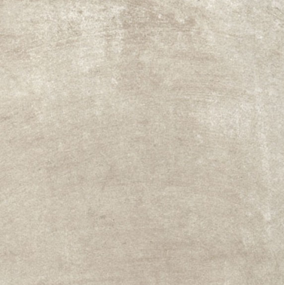 terracota gris