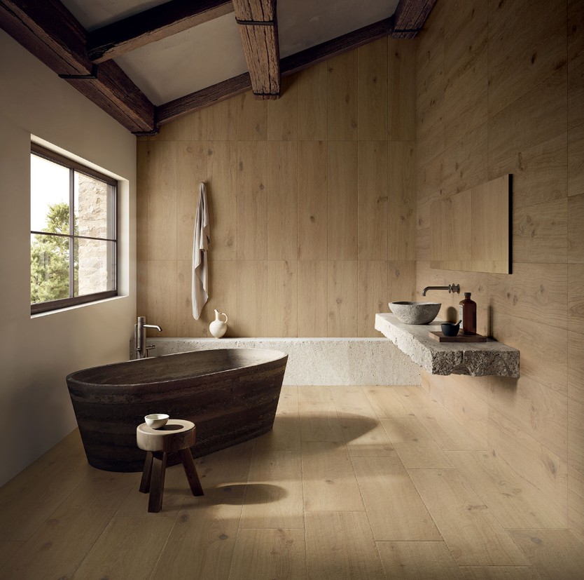 isla tiles legni