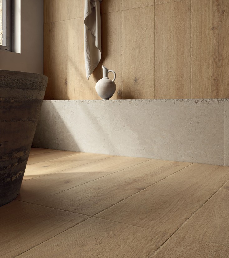 isla tiles frassino