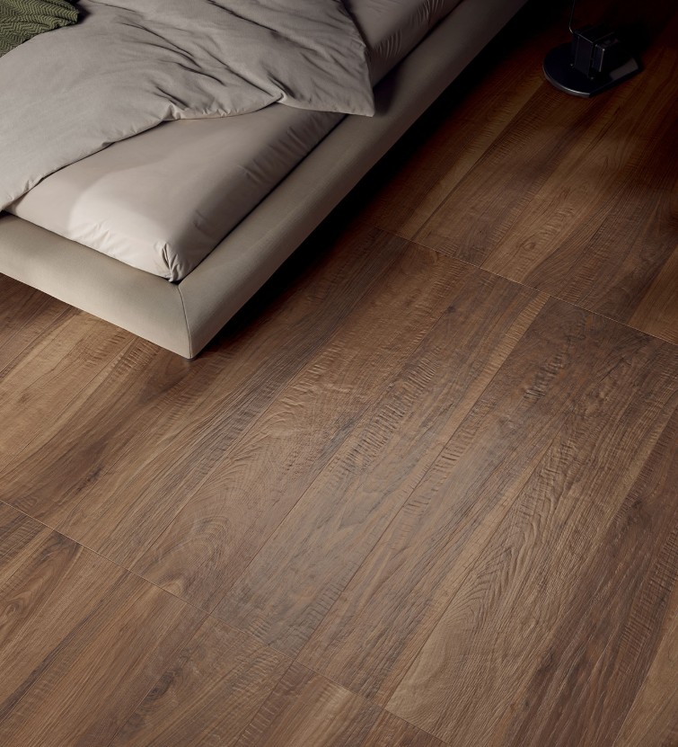 isla tiles noce
