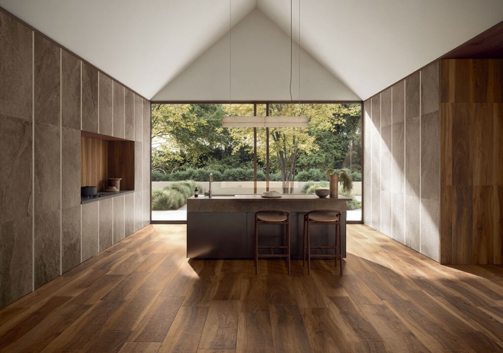 isla tiles noce