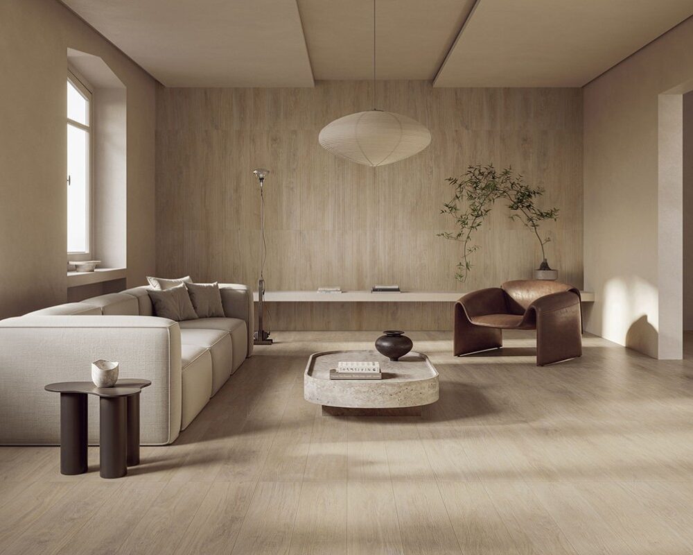 isla tiles olmo