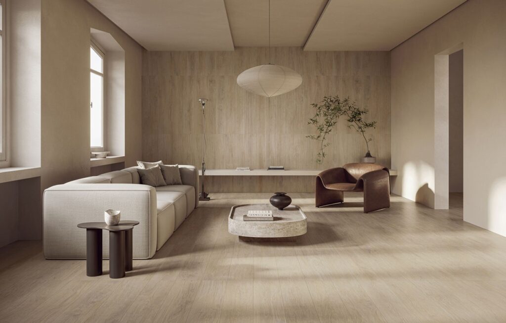 isla tiles olmo