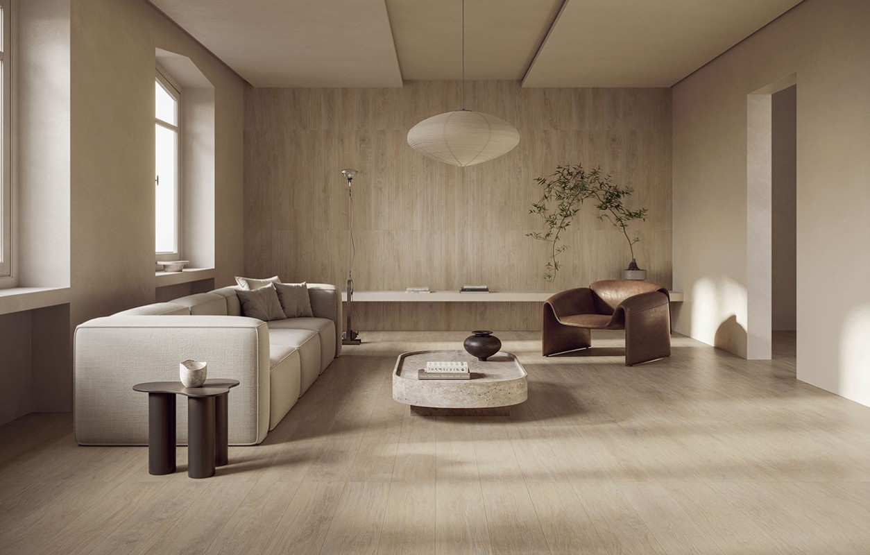 isla tiles olmo