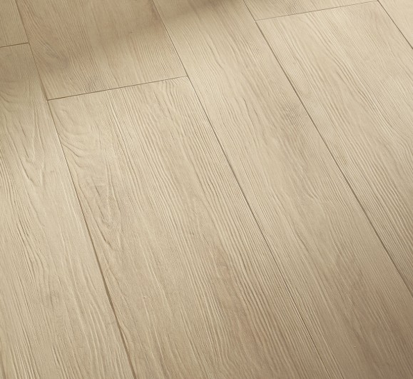 isla tiles legni