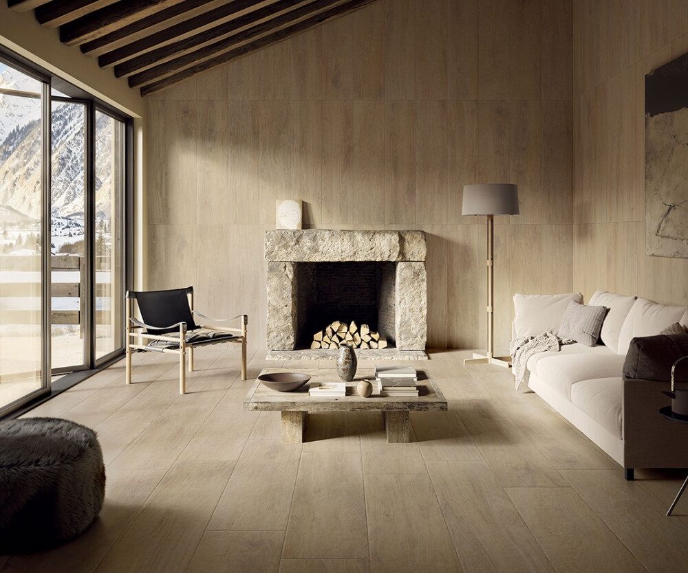 isla tiles olmo