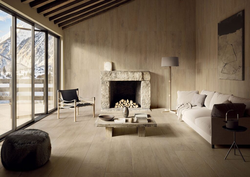isla tiles olmo