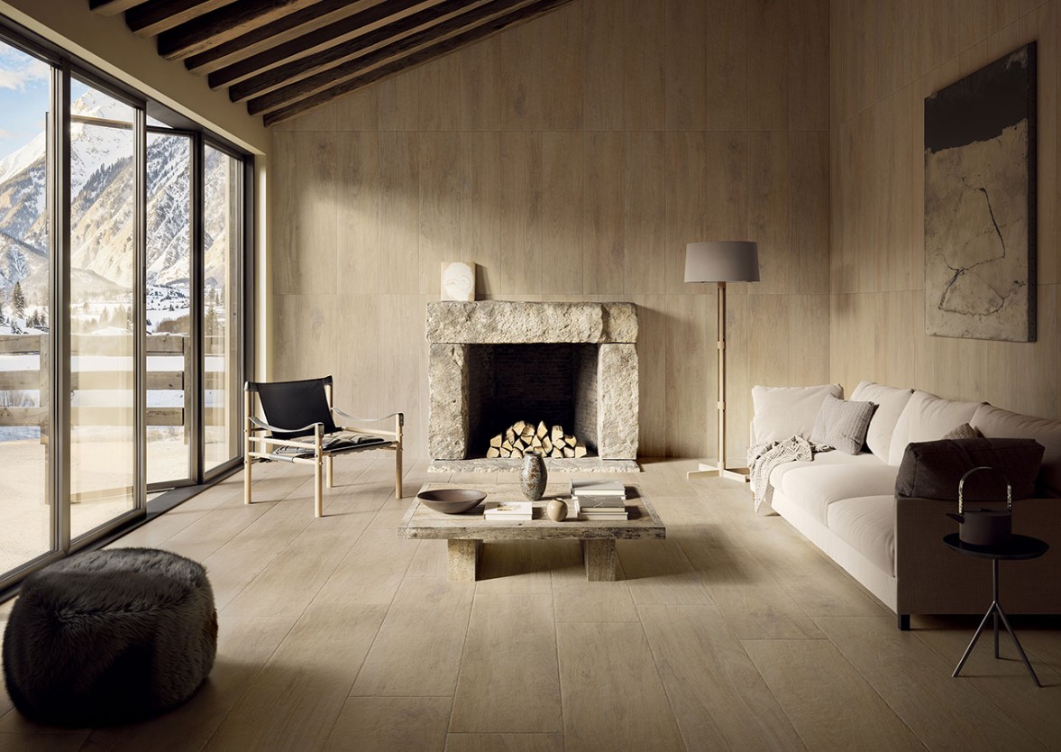 isla tiles olmo
