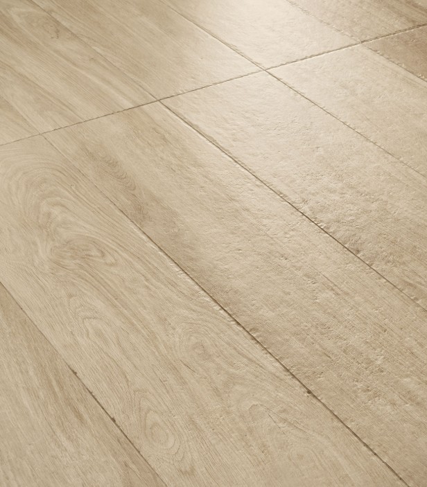 Houtlook tegels - Isla Tiles Legni D’Italia Olmo Massello 30x120 - Afbeelding 2