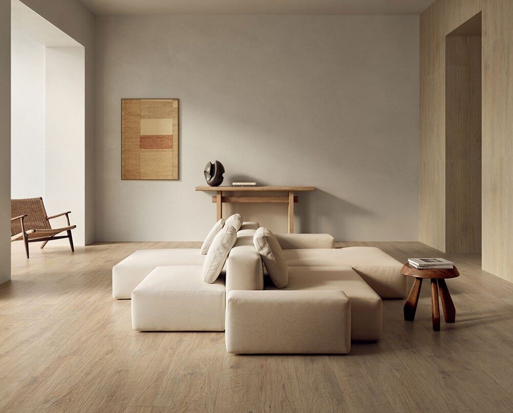 isla tiles rovere