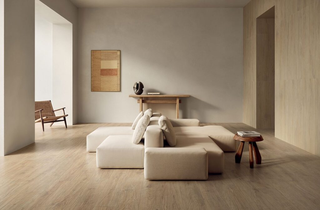 isla tiles rovere