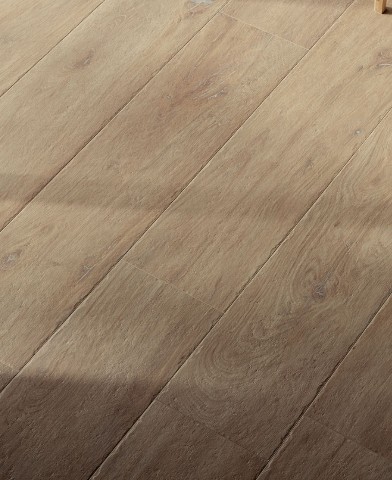isla tiles masselo