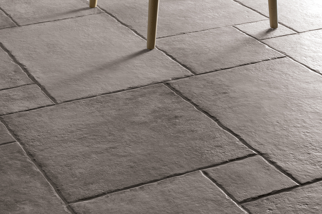 fioranese heritage grey romaans verband