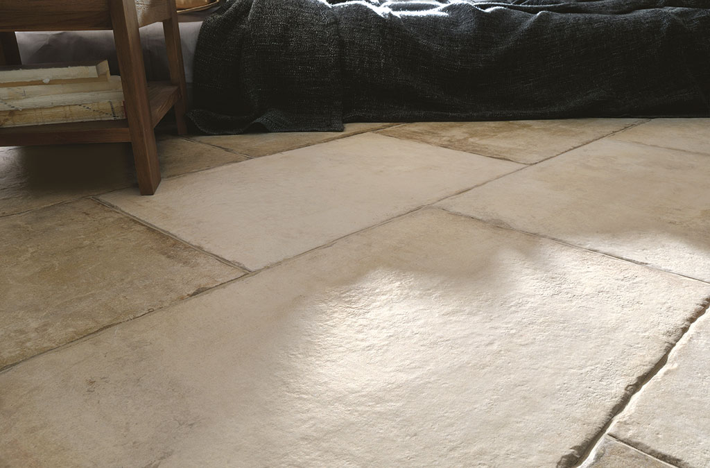 heritage ivory