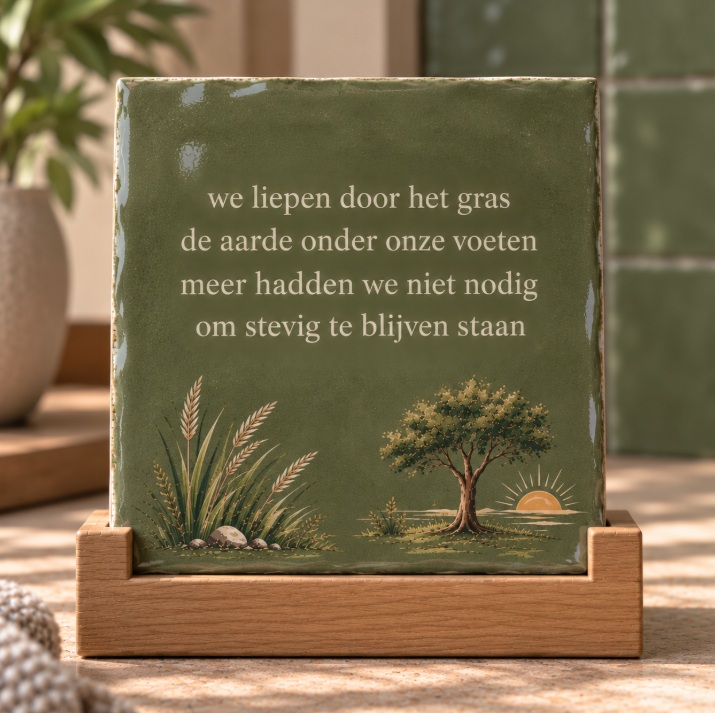 handvorm-wandtegels-mindelo-glans-legergroen-13x13