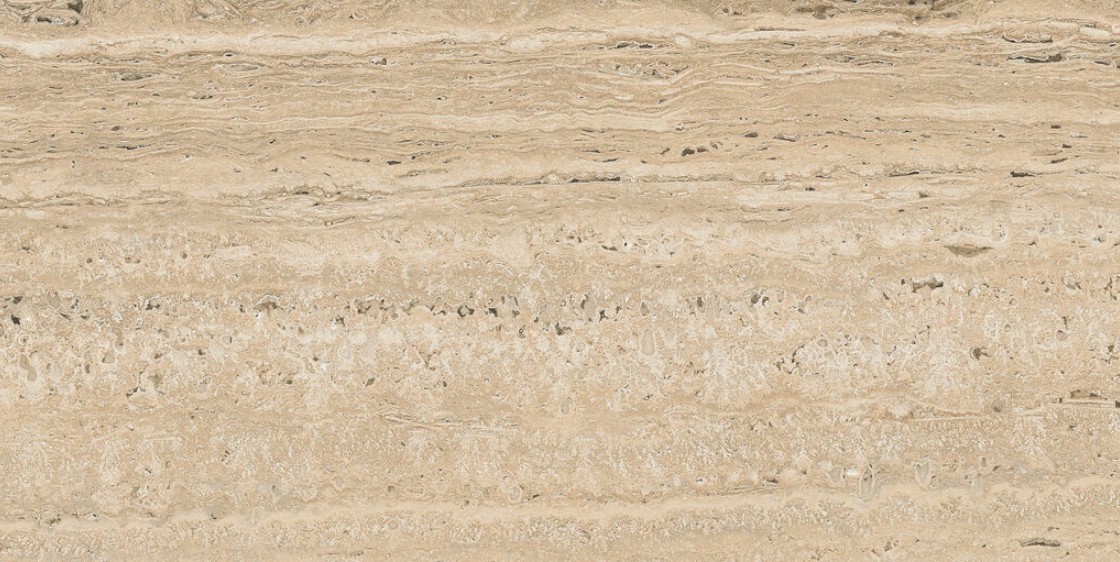 cifre liceo mat beige tegel