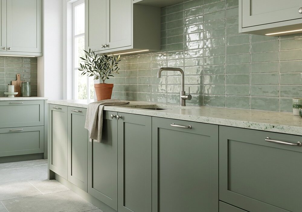 mindelo glans jade