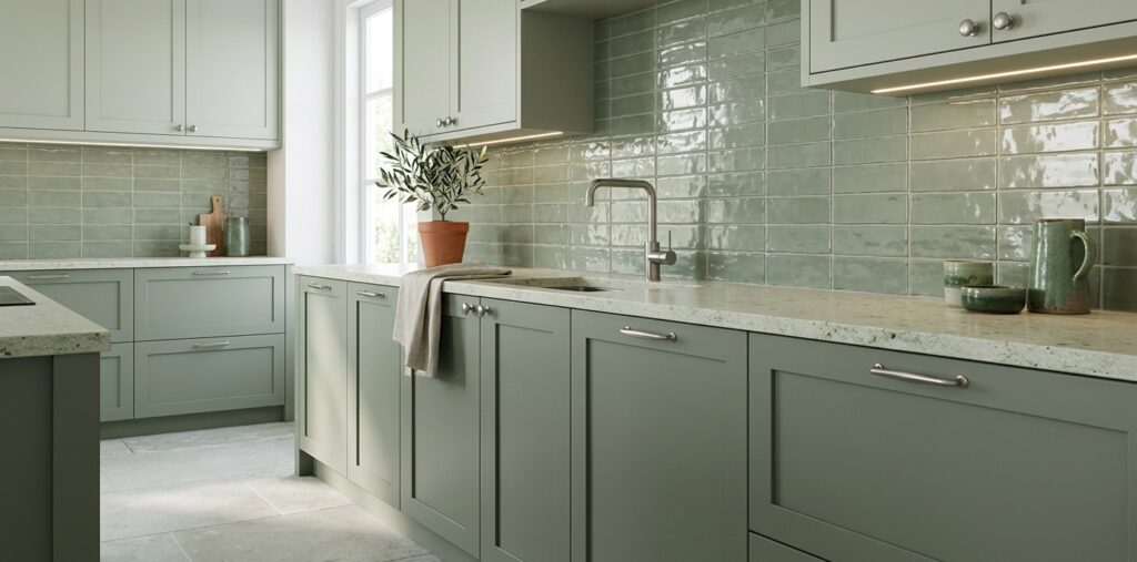 mindelo glans jade