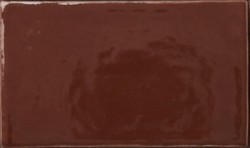 mindelo merlot