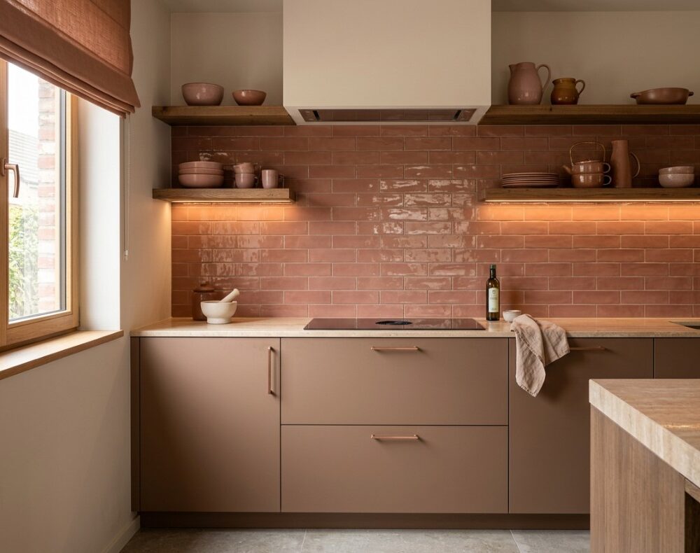 mindelo glans mila suite