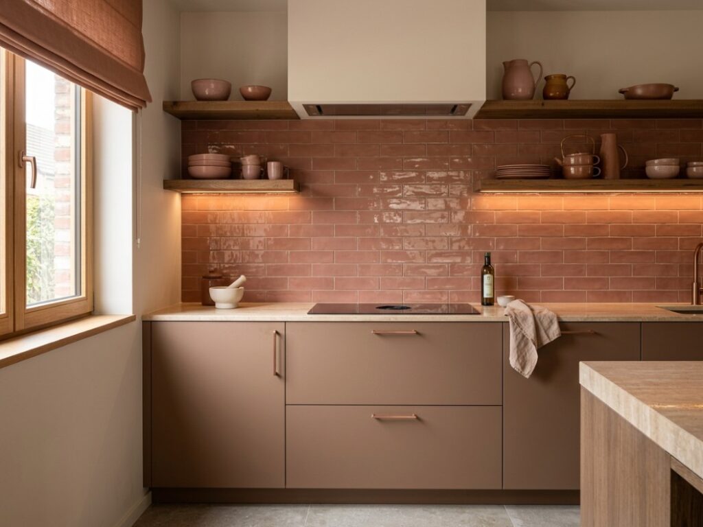 mindelo glans mila suite