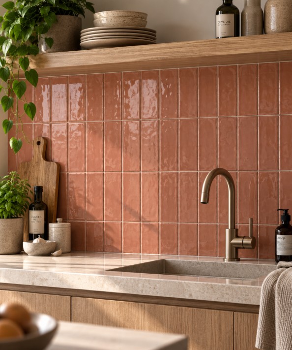 mindelo mila suite
