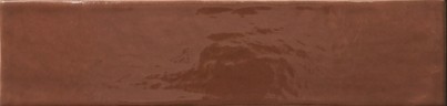 glans mocha moose