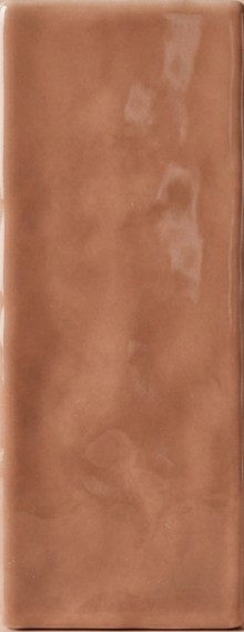 glans mocha moose