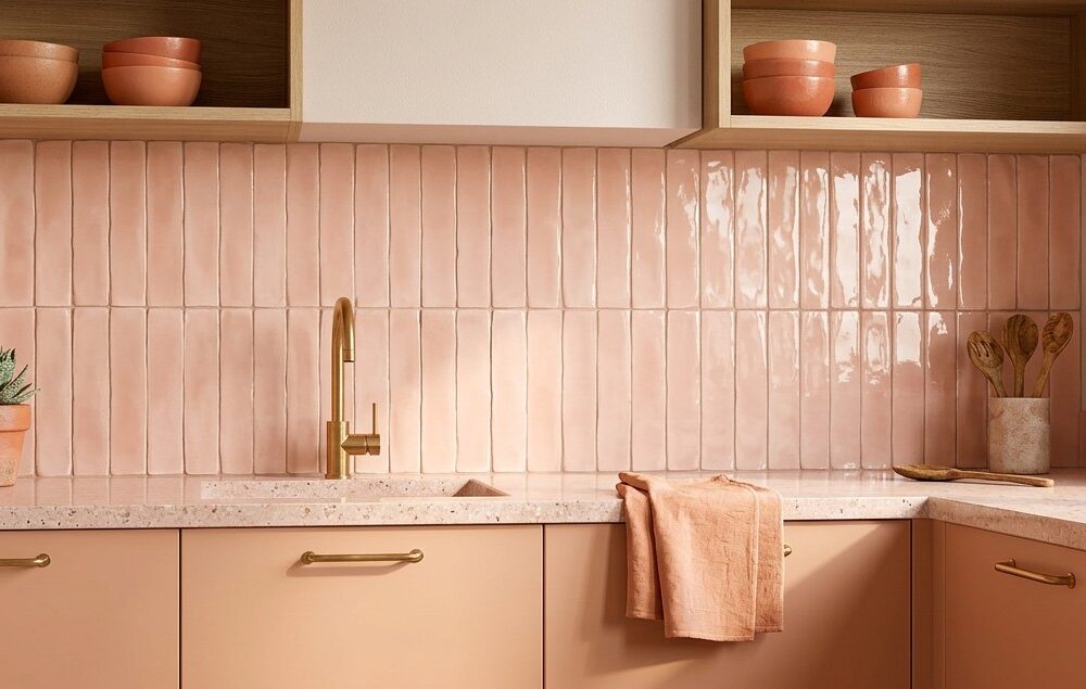 mindelo glans noa pink