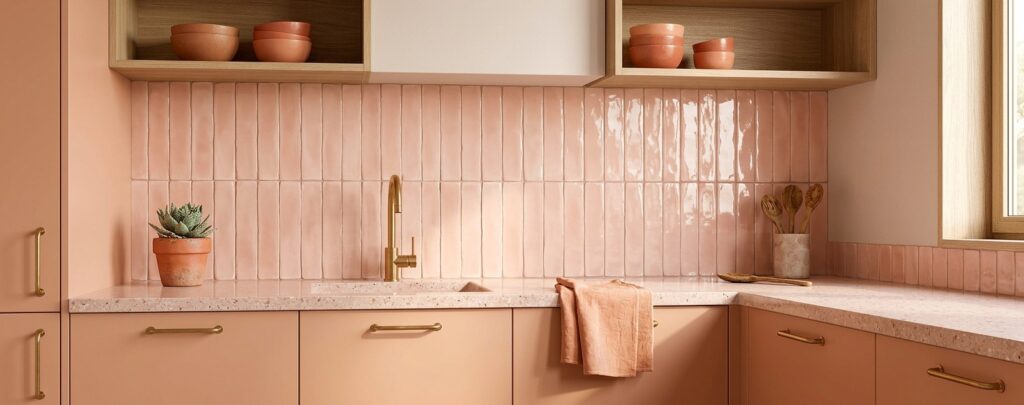 mindelo glans noa pink