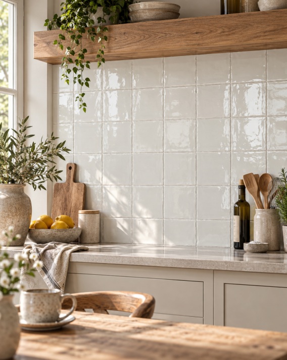 handvorm-wandtegels-mindelo-glans-crema-13x13