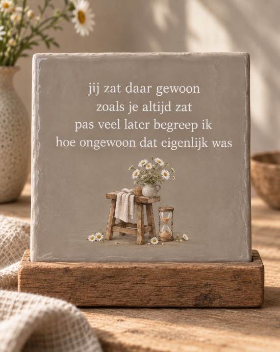 handvorm-wandtegels-mindelo-glans-grey-13x13
