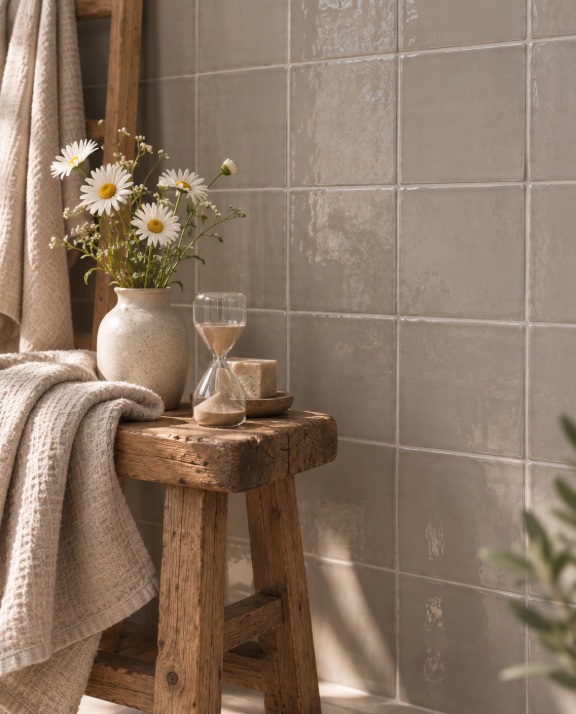 handvorm-wandtegels-mindelo-glans-grey-13x13