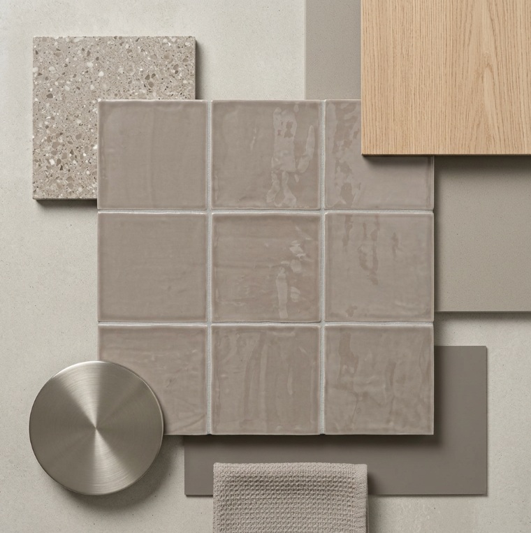 handvorm-wandtegels-mindelo-glans-grey-13x13